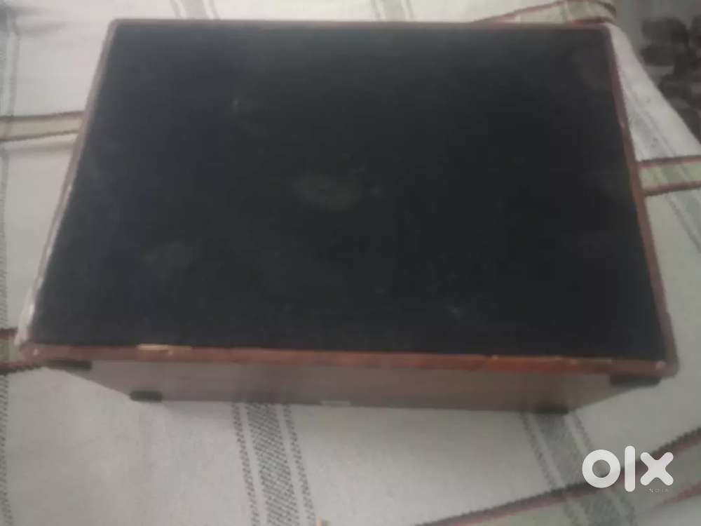 Bluetooth speaker arjent sale