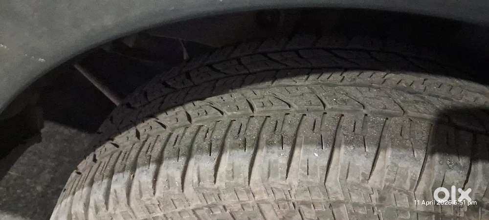 Duster Top Model Single Handedly,