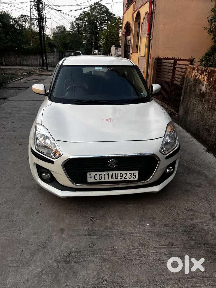 Urgent Sell Krna Hai