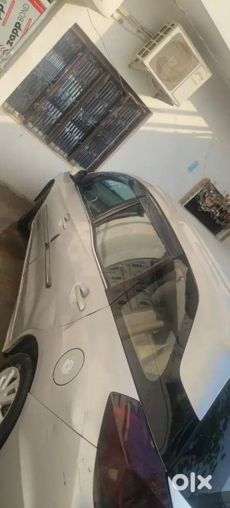 Honda Mobilio 2014 100000 Km Driven