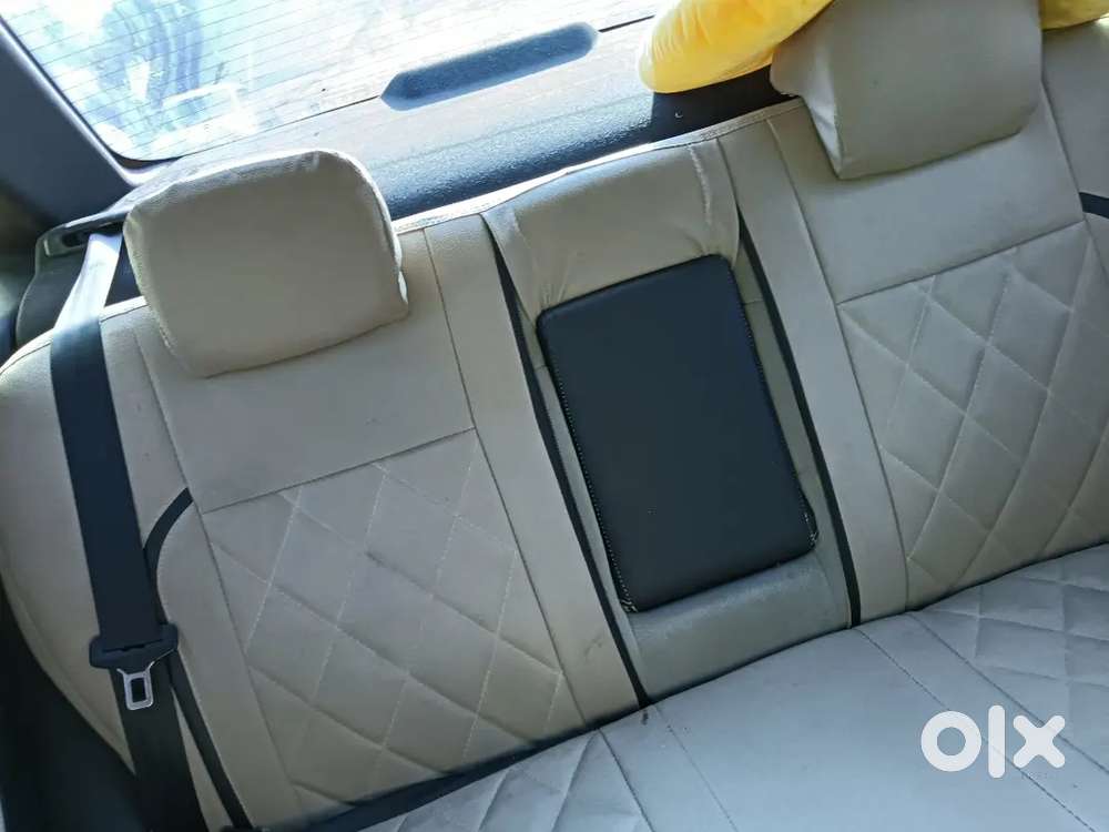 Fiat Linea Classic 2014 Diesel 80000 Km Driven