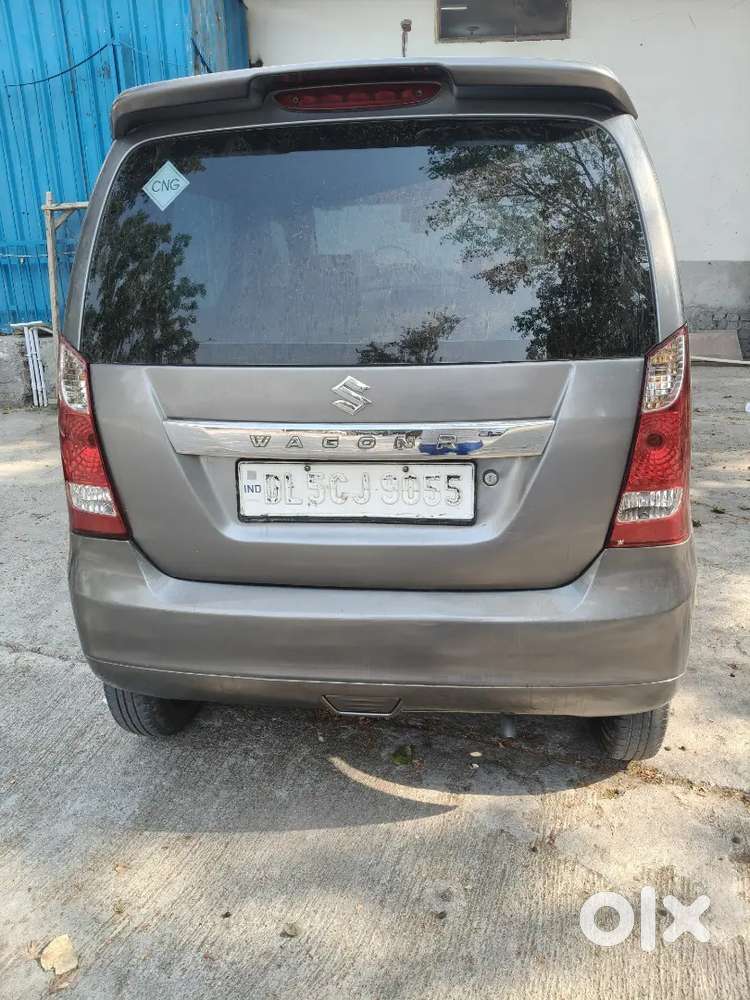 Good Condition Working Aisi Cooling Fast