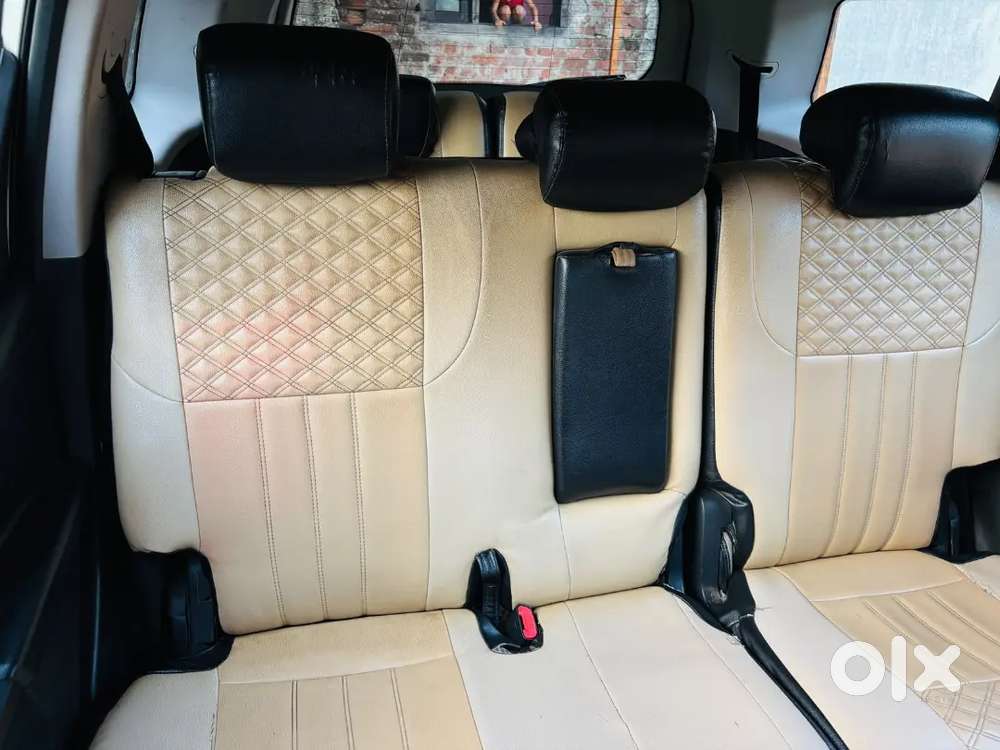 Mahindra Xuv500 Diesel Manual 2019