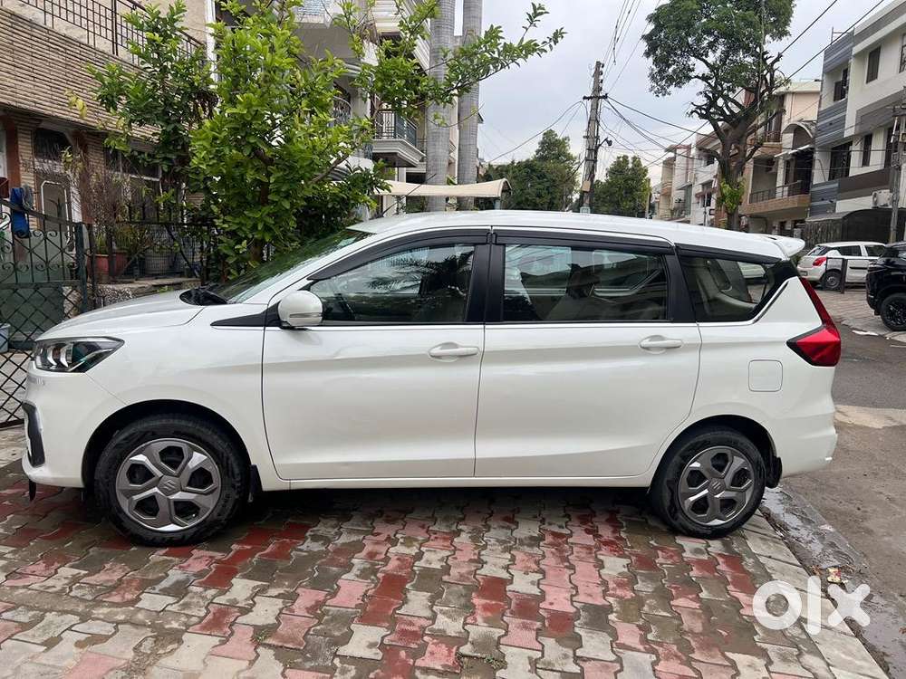 Maruti Suzuki Hybrid 2022