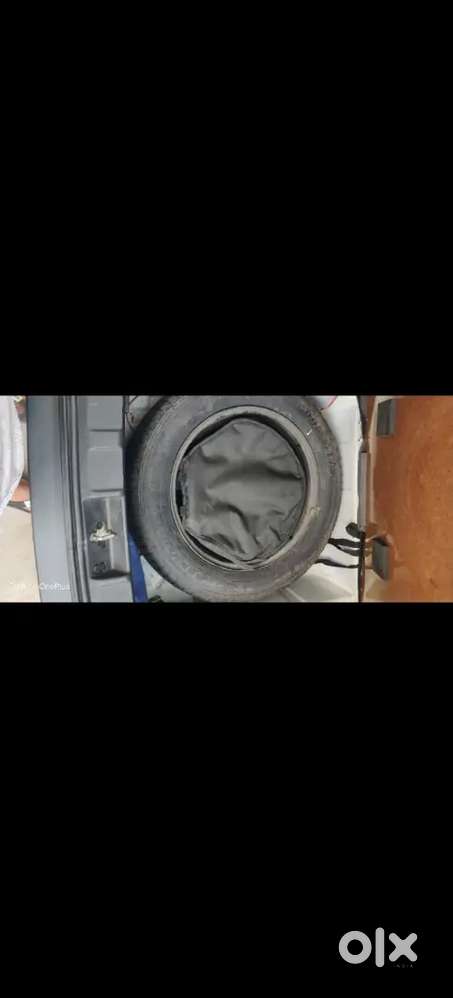 Tata Nexon 1.2 Rtn Bs6 Model 2022 Petrol Well Maintained