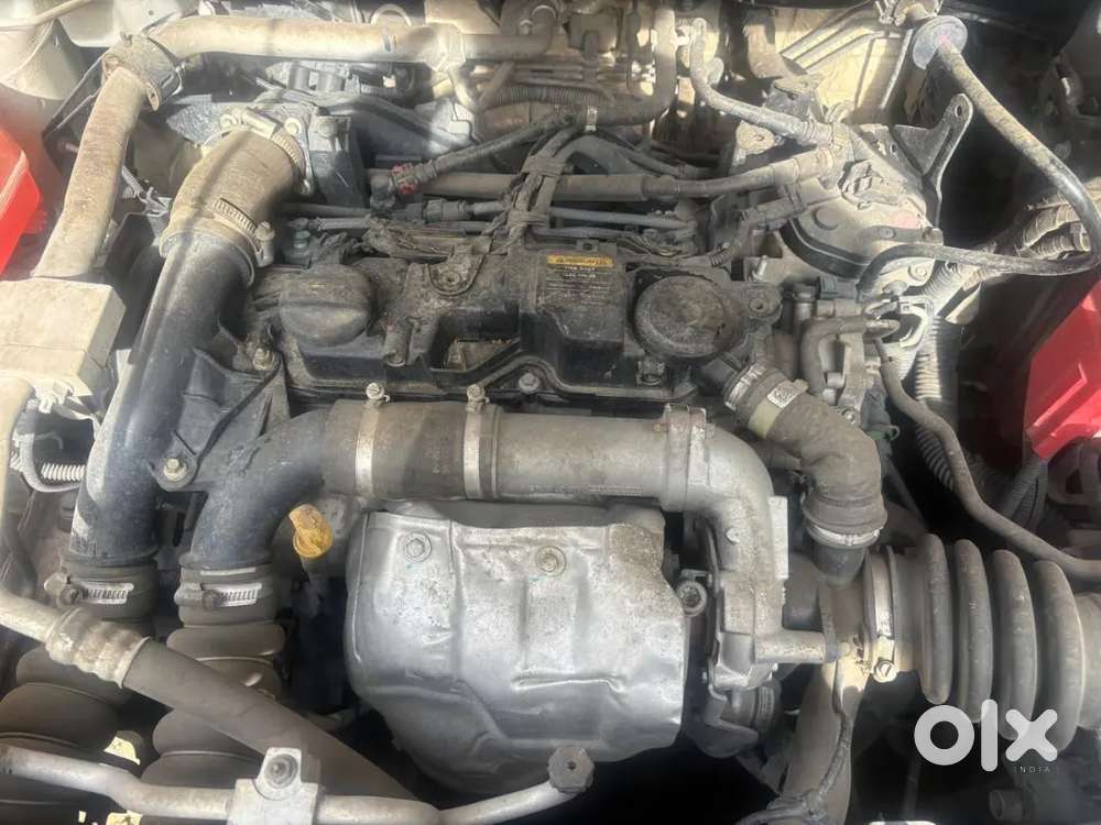 Car For Sale In Indore