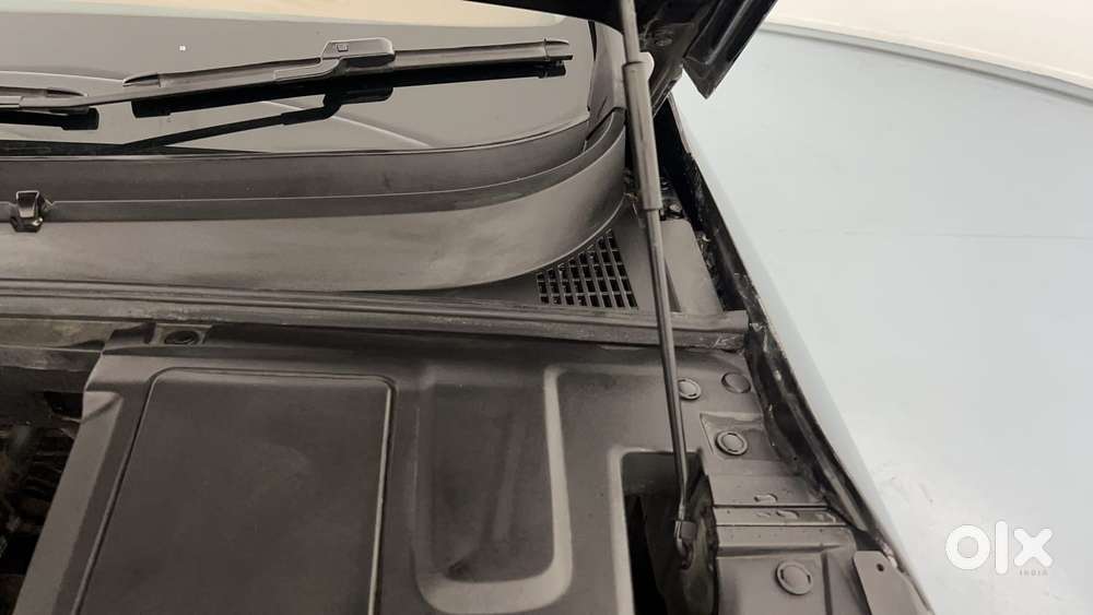 Mg Hector Plus Sharp Pro 1.5 Turbo Petrol Mt 6 Str, 2024, Petrol