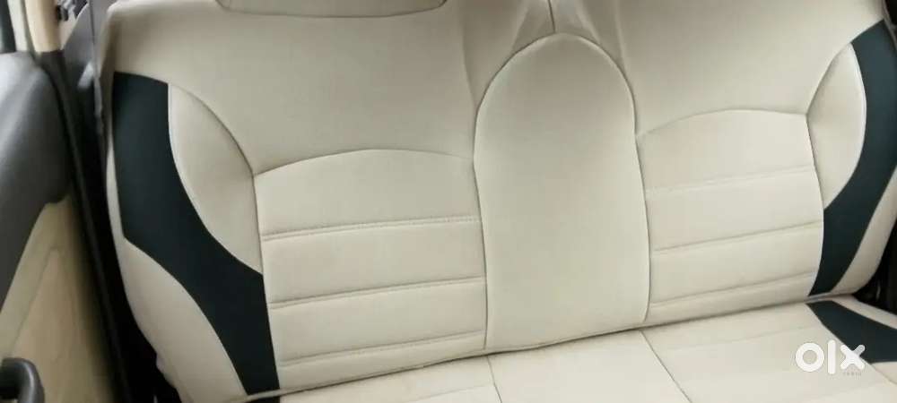 Hyundai Santro Xing 2014 Cng & Hybrids 68000 Km Driven