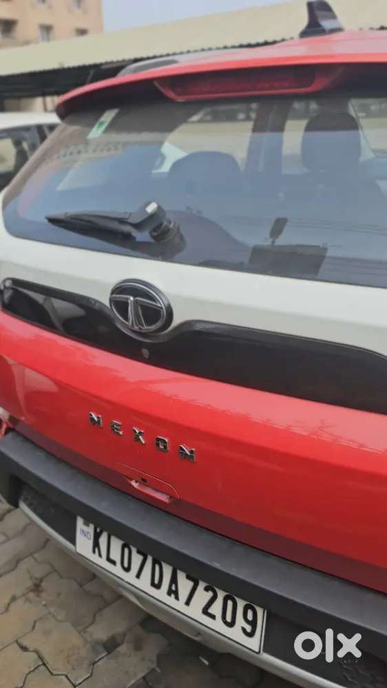 Single Owner ( Doctor Used)