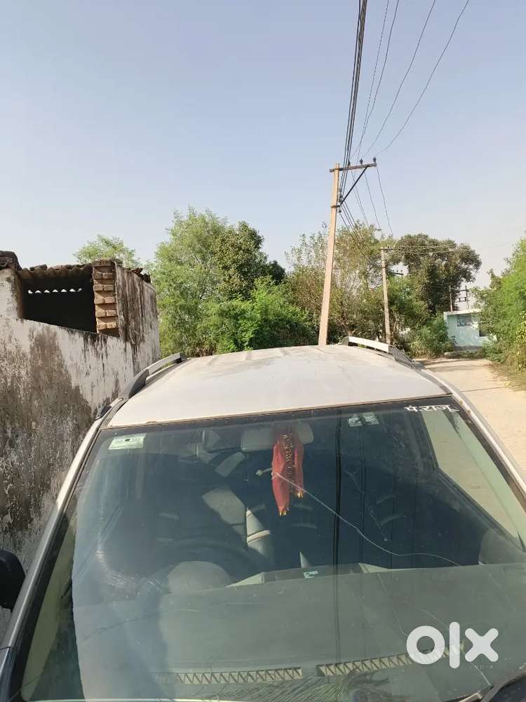 Maruti Suzuki Wagon R 1.0 2012 Year