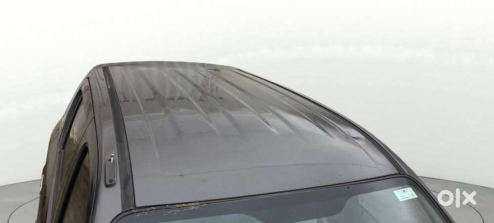 Maruti Suzuki Alto 800 Lxi, 2017, Petrol