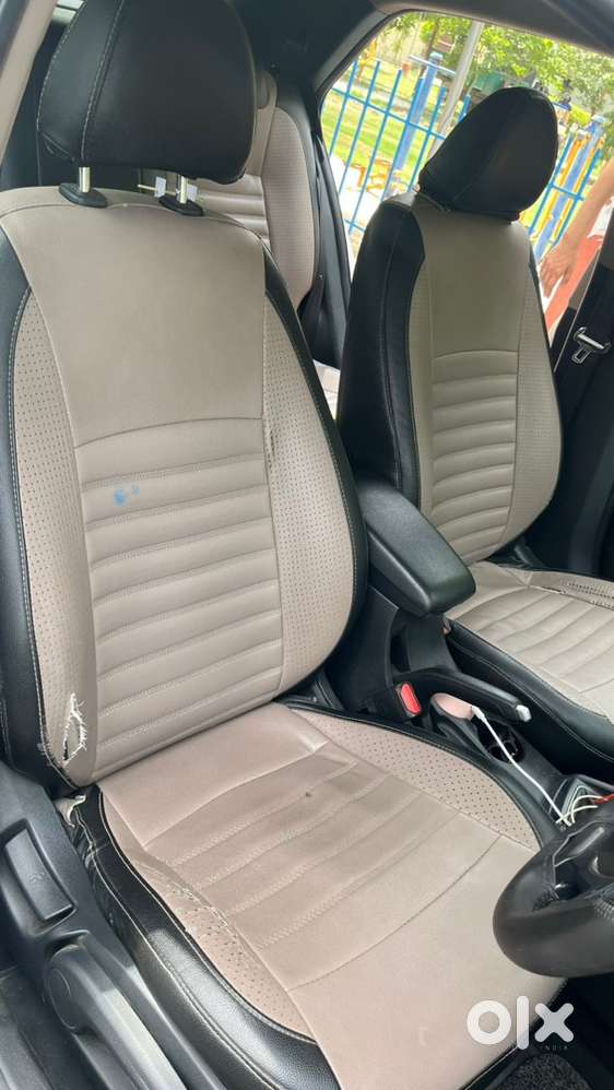 Hyundai Elite I20 Diesel 2017