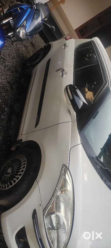 Maruti Suzuki Swift 2013 Diesel Well Maintained