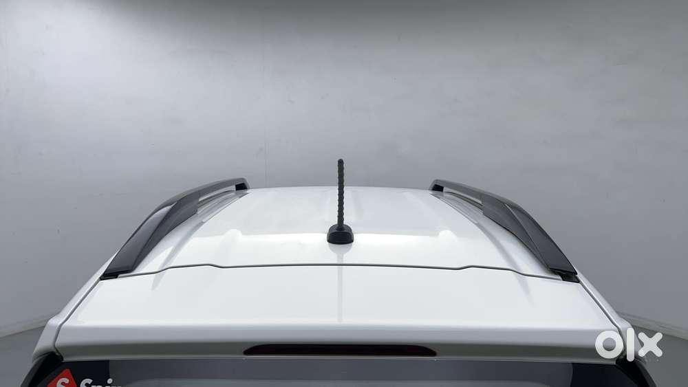 Hyundai Exter S 1.2 Cng Mt, 2023, Cng & Hybrids