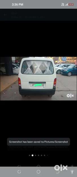 Buy & Sell Used Alloy Wheels in Ukkadam, Second Hand Spare Parts in Ukkadam  | OLX