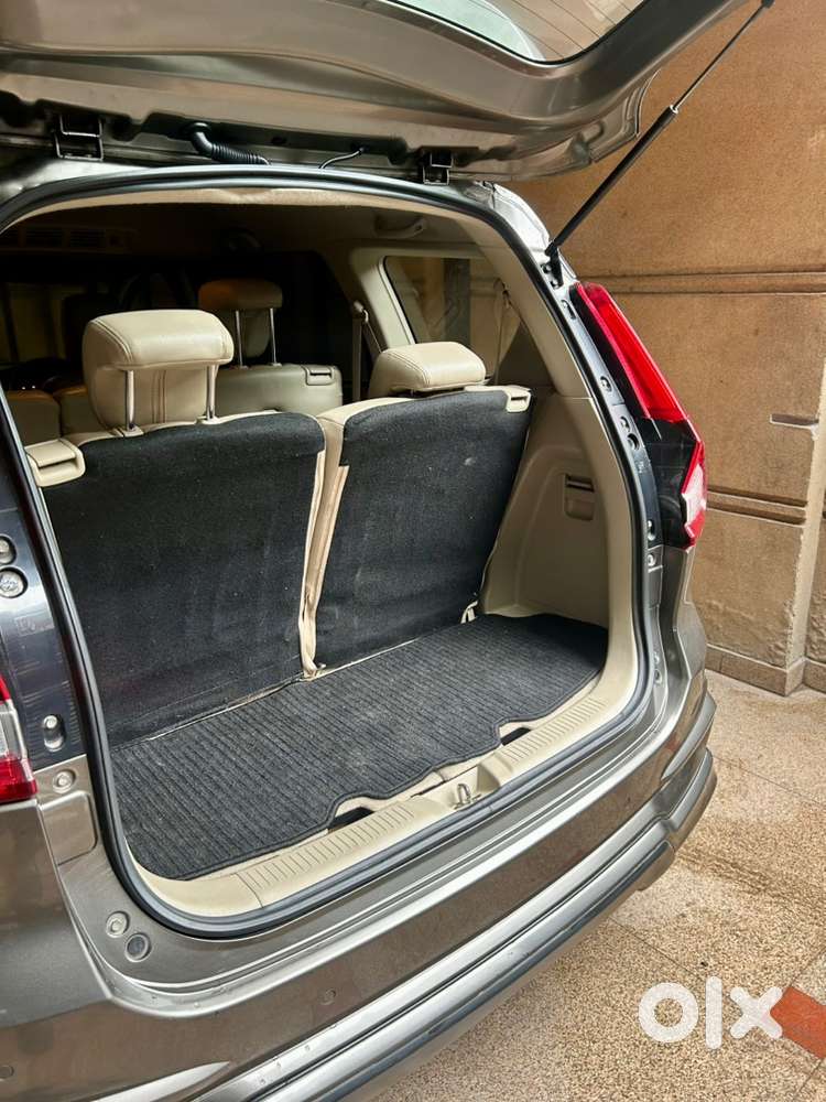Maruti Ertiga Zxi Plus 2021