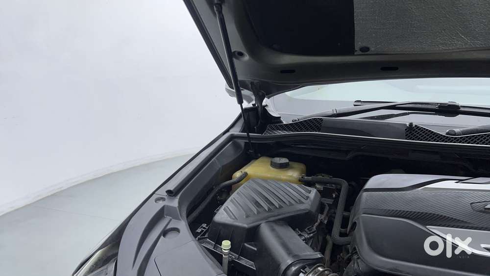 Mg Gloster Savvy 6 Seater, 2021, Diesel