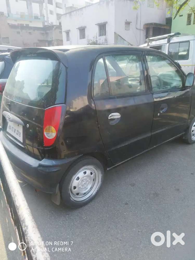 Good Engine 
Power Window 
Power Steering 
Music System