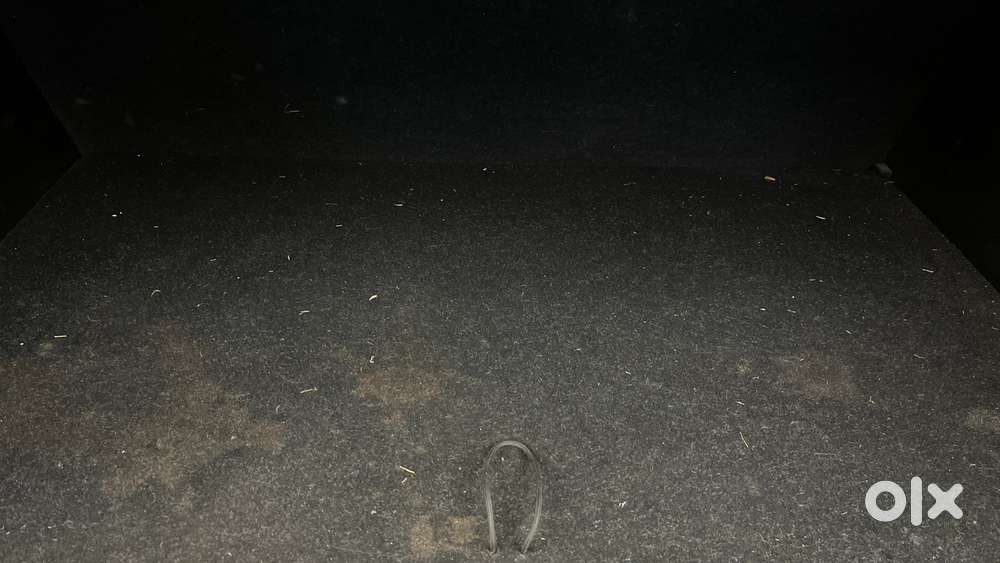 Maruti Suzuki Vitara Brezza 1.5 Lxi, 2022, Petrol