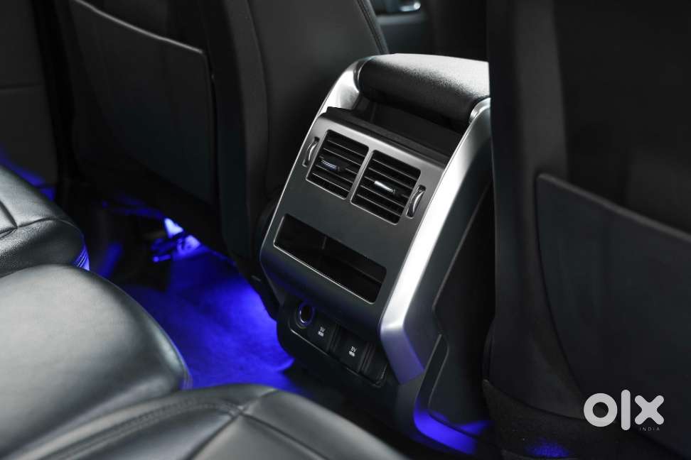 Land Rover Range Sport 2.0 Petrol S, 2020, Petrol