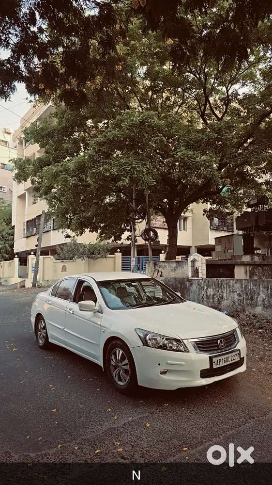 No Engine Noise And No Engine Complains