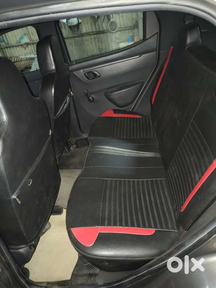Renault Kwid For Sale