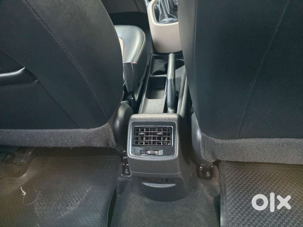 Hyundai Grand I10 Magna 1.2 Kappa Vtvt, 2013, Petrol