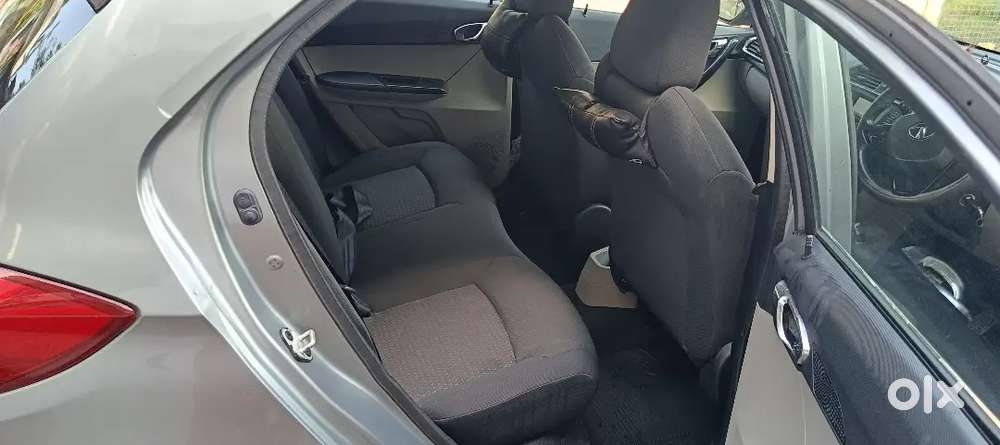 Tata Tiago Xz. 47000km. Single Owner.