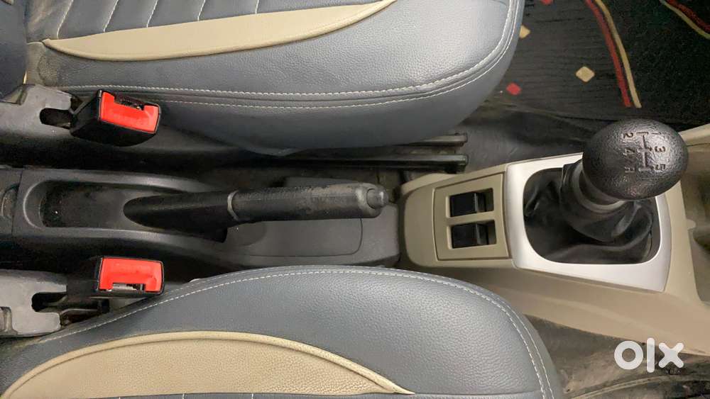 Maruti Suzuki Alto K10 2014-2019 1.0 Vxi (o), 2017, Petrol