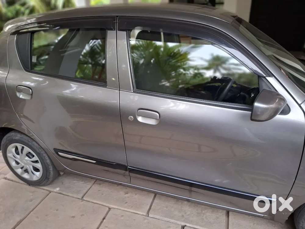 Celerio Amt For Sale