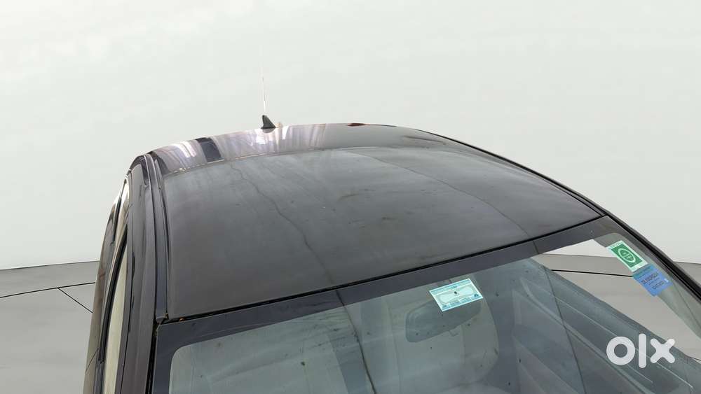 Honda Amaze [ ] 1.2 Vx I-vtec Mt, 2022, Petrol