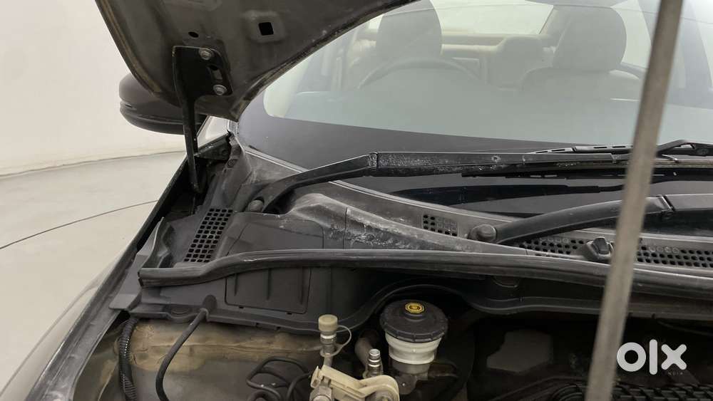 Honda City 2014-2015 I Dtec Vx, 2016, Petrol