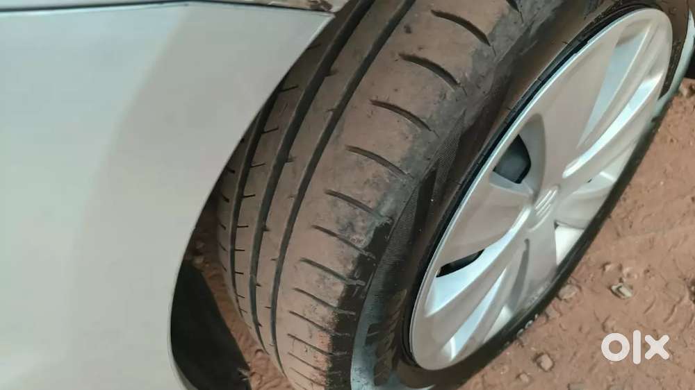 Maruti Suzuki Ertiga 2014