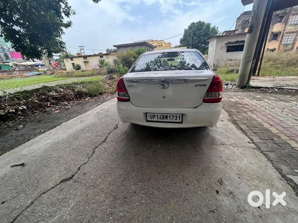 Doctor Car