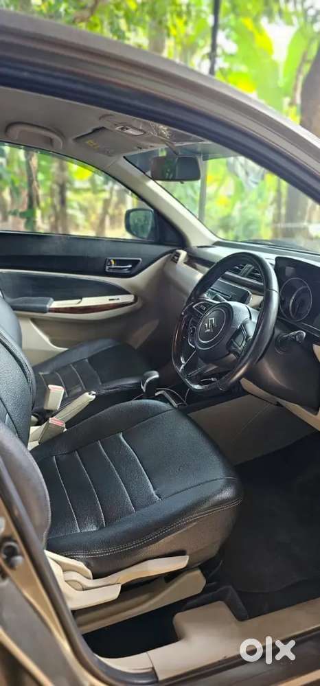 Good Condition And Quality Vehicle New Insurance.