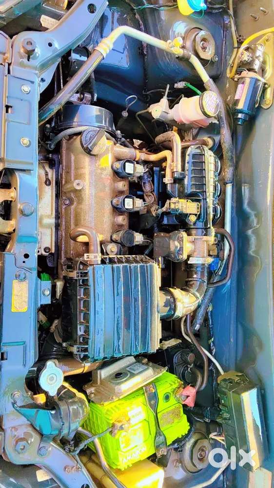 Want To Sell My Alto