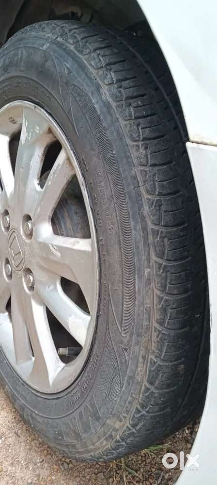 Honda Amaze 2013 Diesel Manual