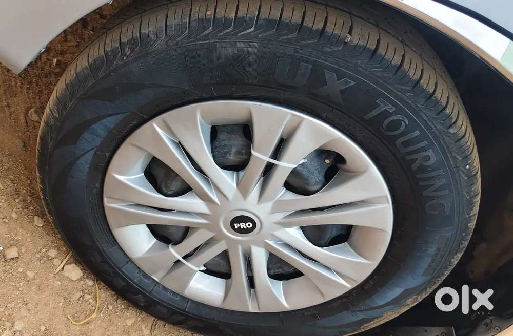 Toyota Innova 2007 Diesel Good Condition