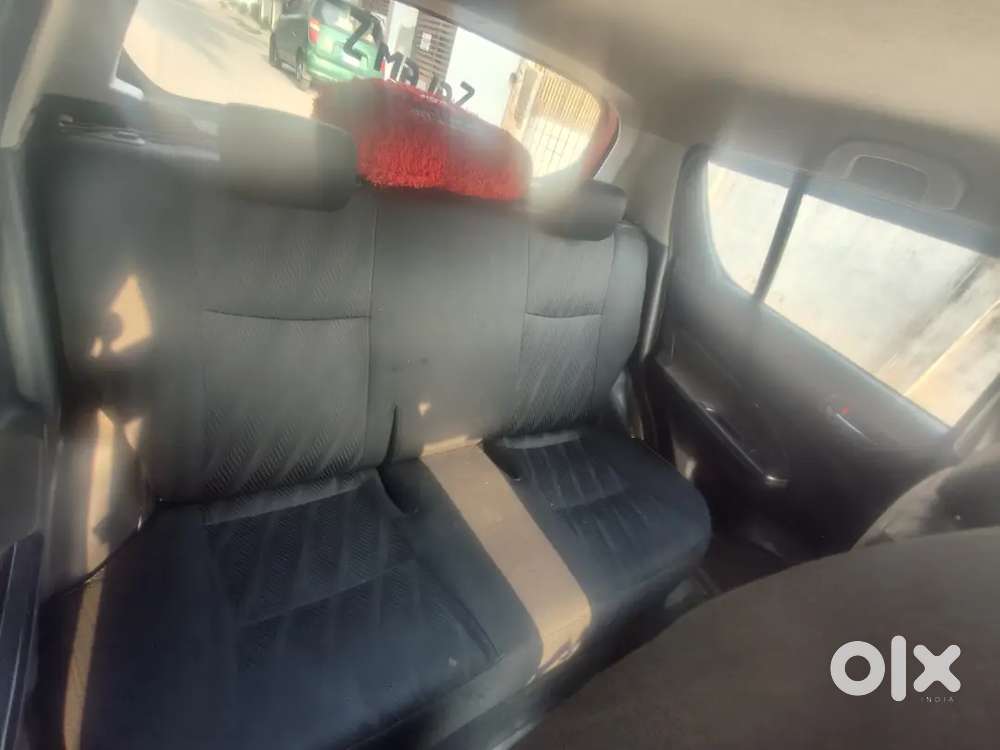 Maruti Suzuki Swift 2014 Petrol 50000 Km Driven