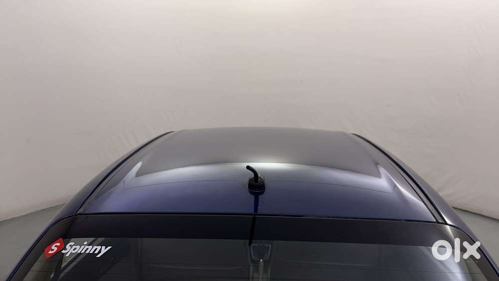 Maruti Suzuki Dzire 1.2 Zxi Plus Amt, 2019, Petrol