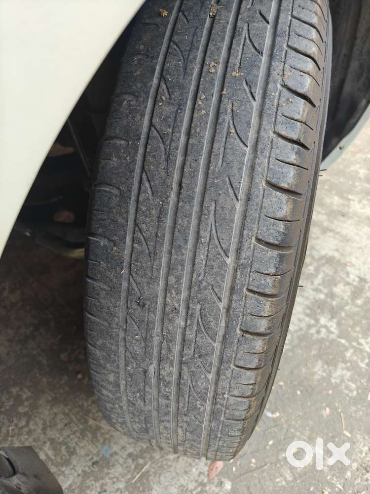 Maruti Suzuki Swift Dzire 1.3 Vxi, 2012, Petrol