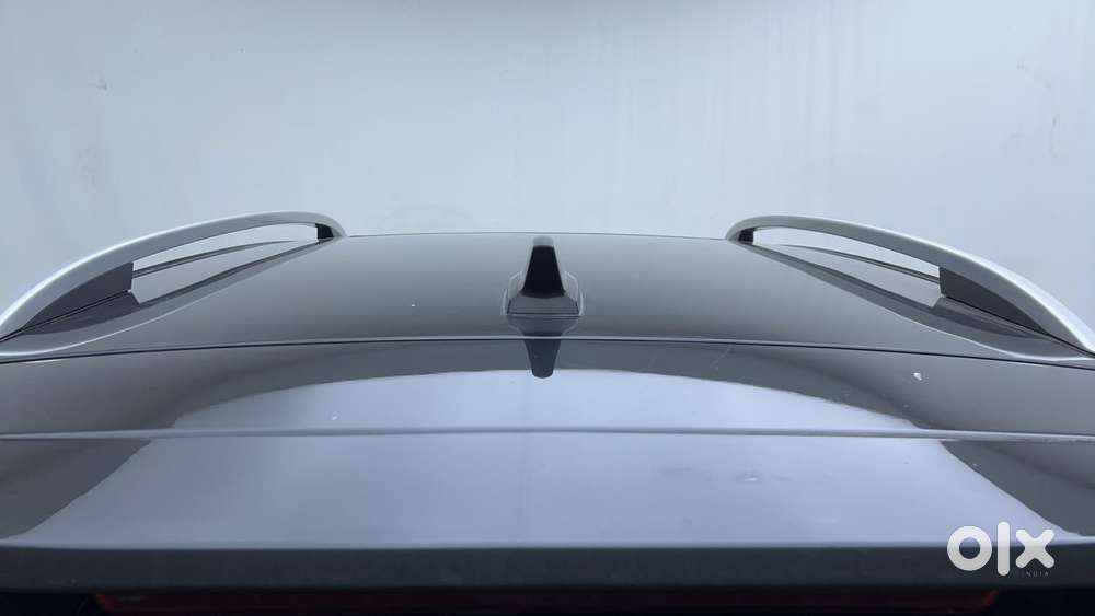 Volkswagen Taigun 1.0 Tsi Highline, 2024, Petrol