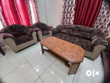Olx sofa and dining new arrivals