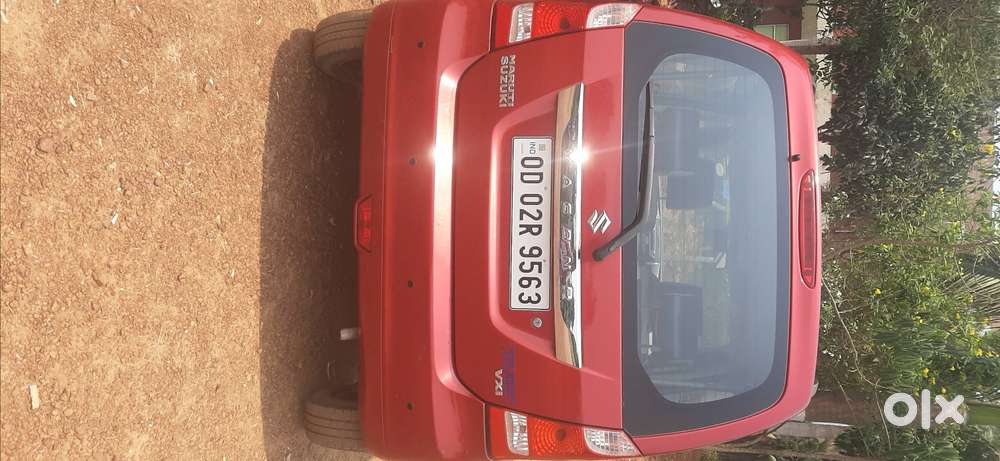 Good Condition,new Betarry, New Wheel,