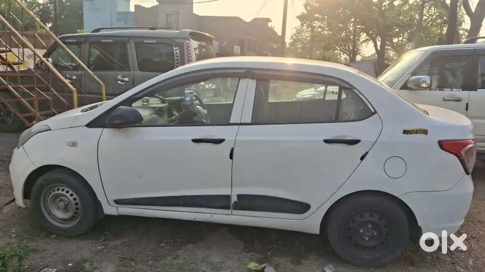 Good Condition All Papar Update