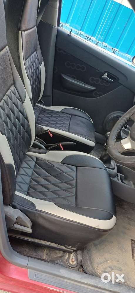 Maruti Suzuki Alto 800, 2016, Petrol