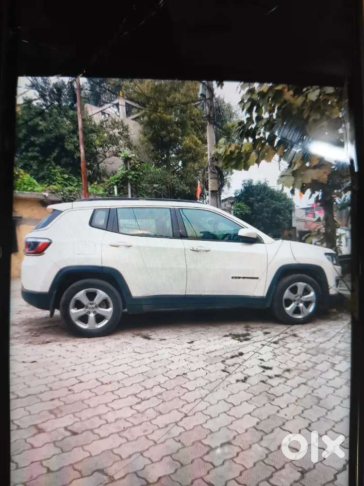 Best Car In Good Condition