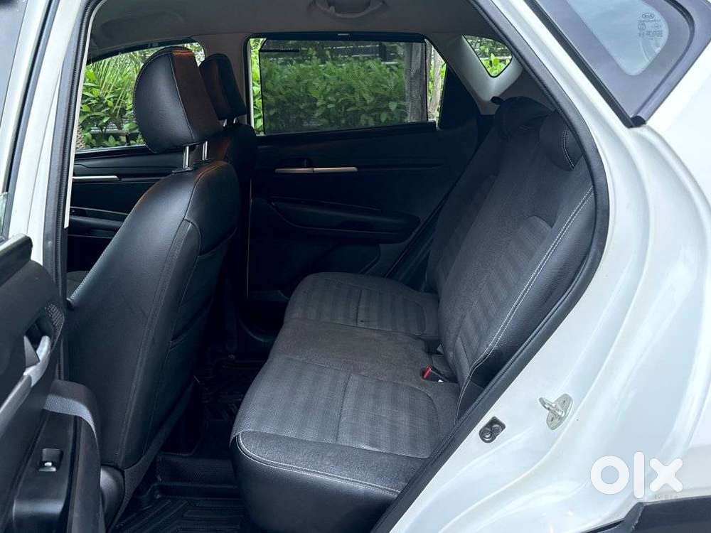 Kia Sonet 1.2 Htk Plus, 2021, Petrol
