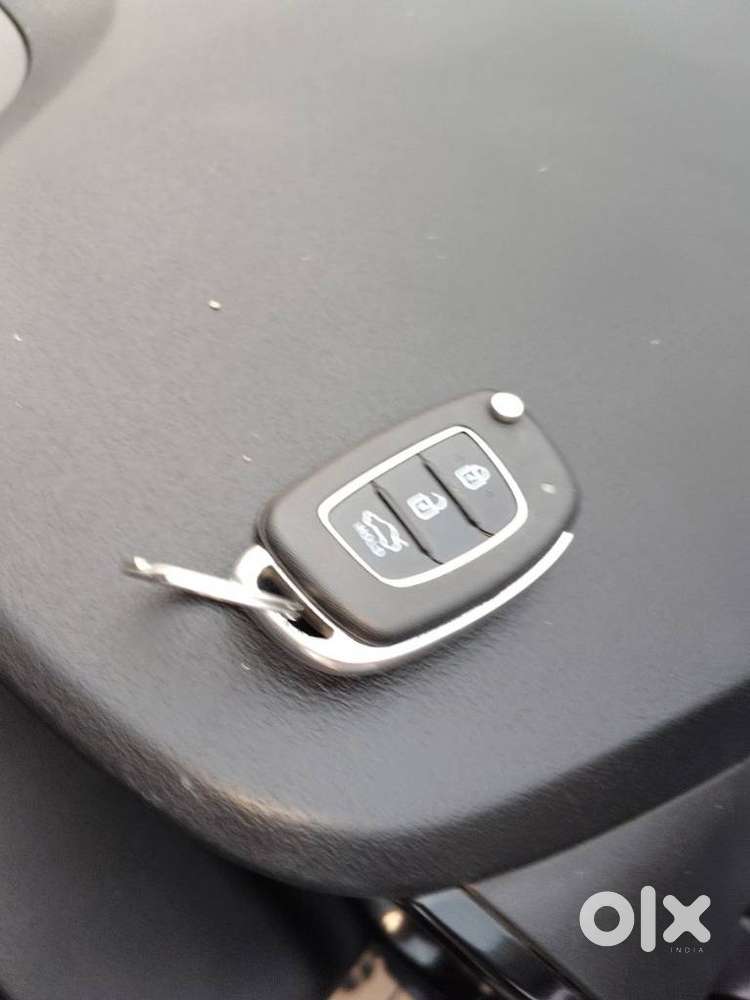 Hyundai Exter Sx 1.2 Cng Mt, 2023