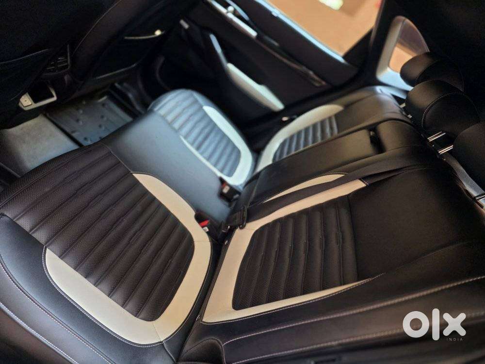 Kia Seltos 1.5 Gtx+ Diesel At, 2024, Diesel